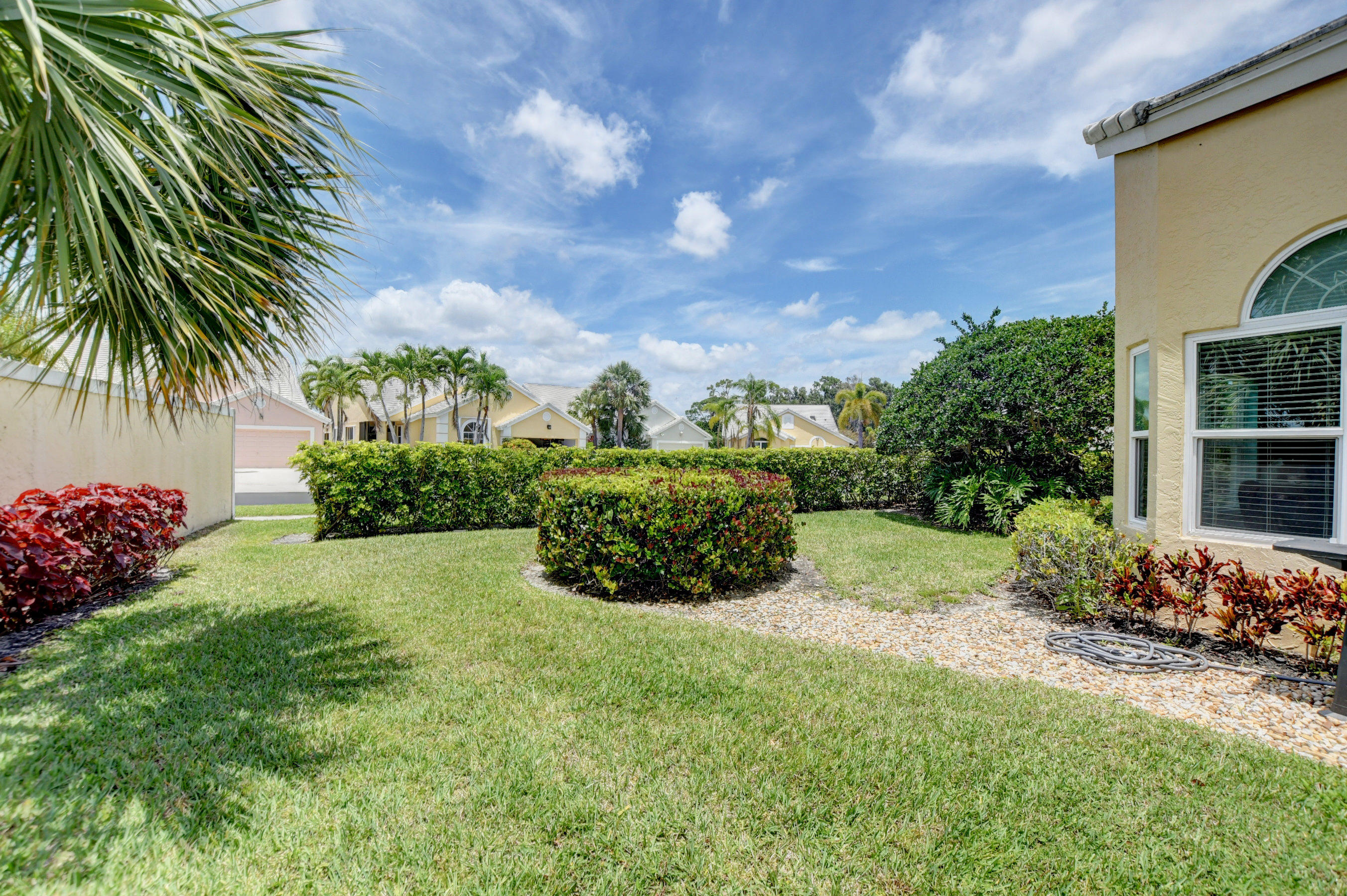 8253 Horseshoe Bay Road Boynton Beach, FL 33472 - Photo 35 of 48 35_ebf_3840and4more
