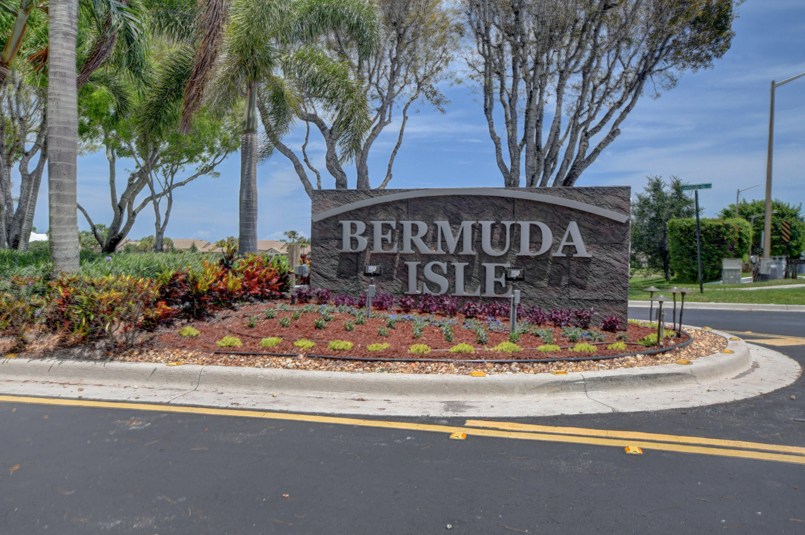 8253 Horseshoe Bay Road Boynton Beach, FL 33472 - Photo 36 of 48 36_ebf_3880and4more