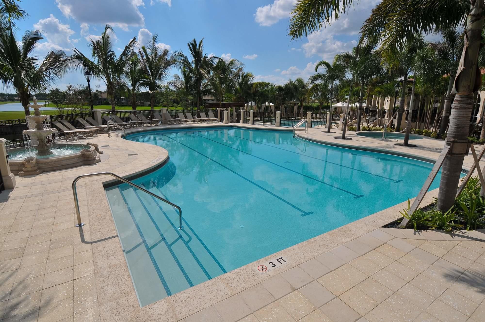 8253 Horseshoe Bay Road Boynton Beach, FL 33472 - Photo 46 of 48 ab11