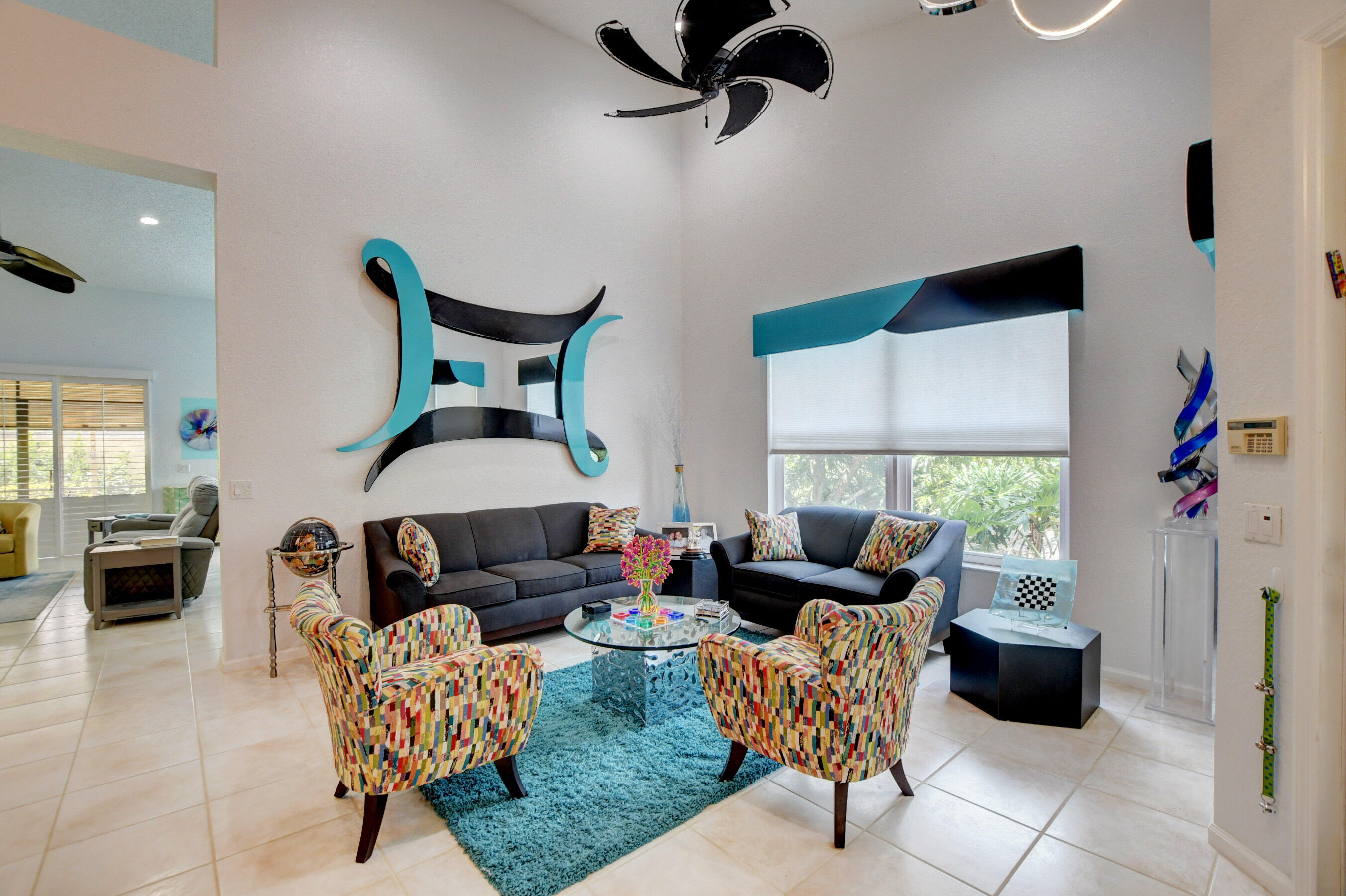 8253 Horseshoe Bay Road Boynton Beach, FL 33472 - Photo 8 of 48 08_ebf_3700and4more