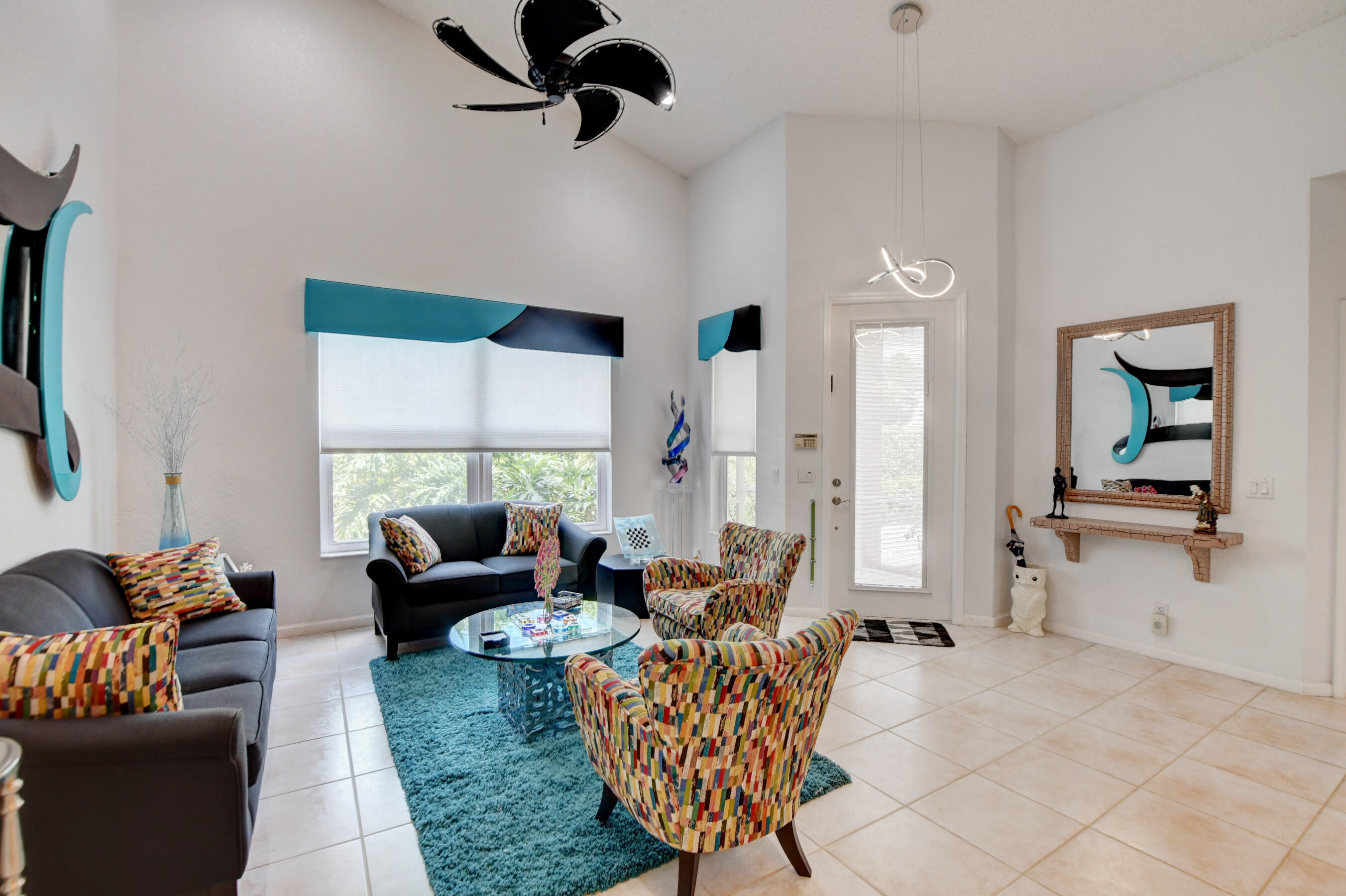 8253 Horseshoe Bay Road Boynton Beach, FL 33472 - Photo 9 of 48 09_ebf_3705and4more