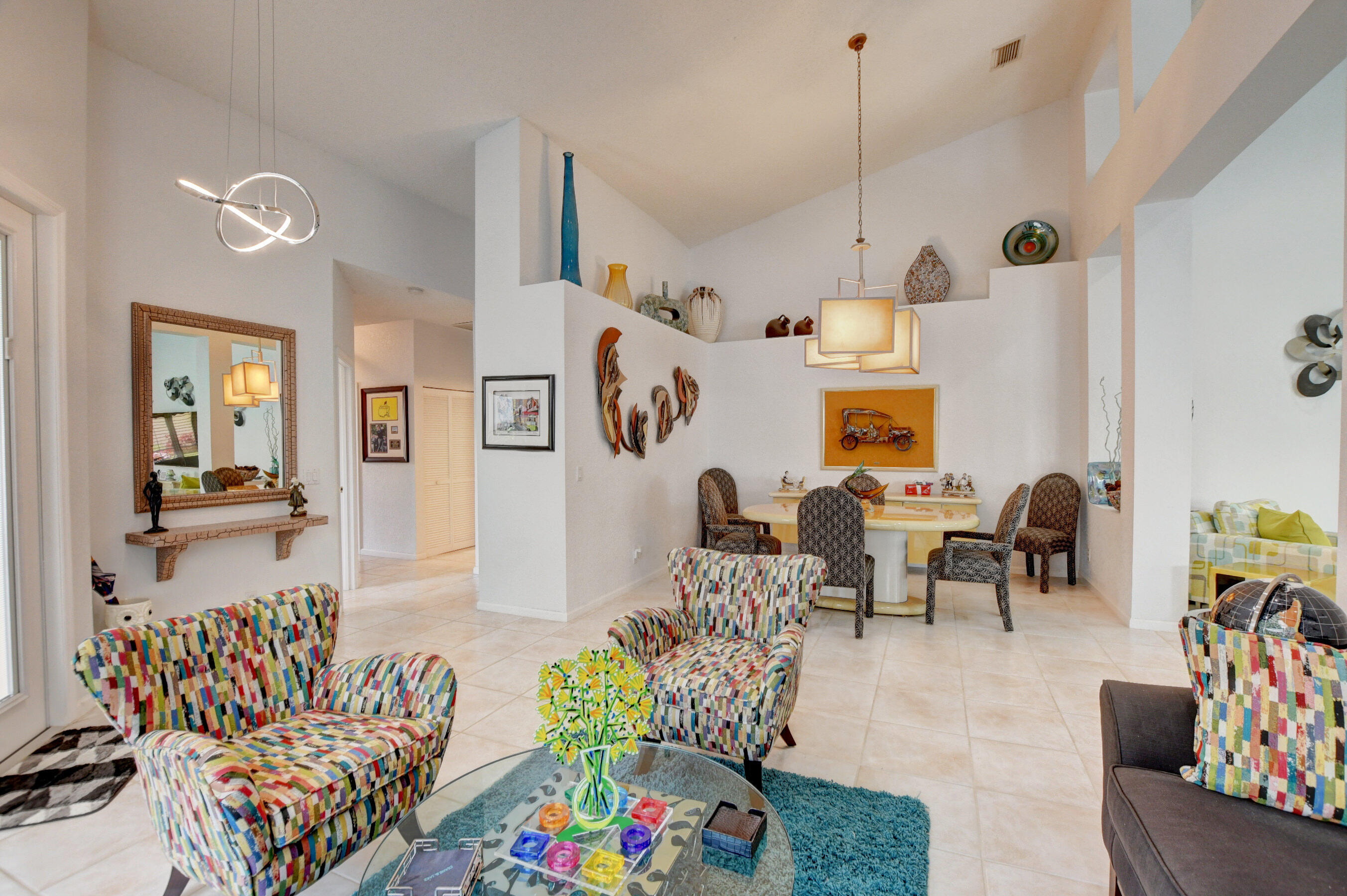 8253 Horseshoe Bay Road Boynton Beach, FL 33472 - Photo 10 of 48 10_ebf_3710and4more