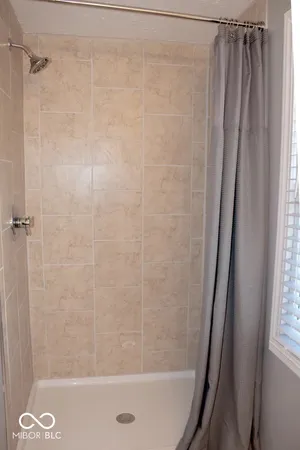 $279,500 | 621 West 10th Street, Indianapolis, IN 46202