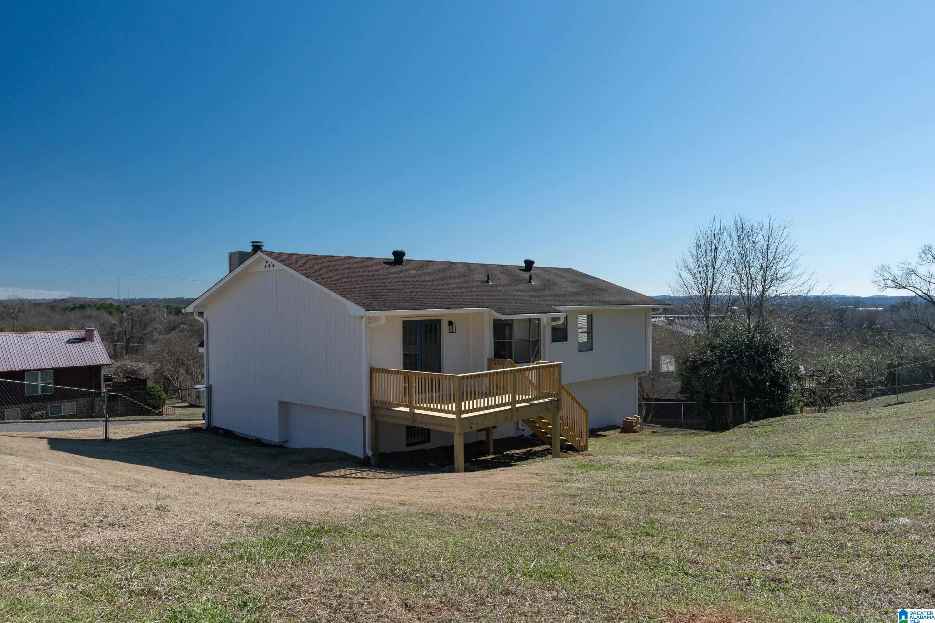 116 Closhire Lane Birmingham, AL 35214 - Photo 25 of 26