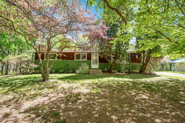 $449,900 | 18145 Tulane Street Northeast, Forest Lake, MN 55025