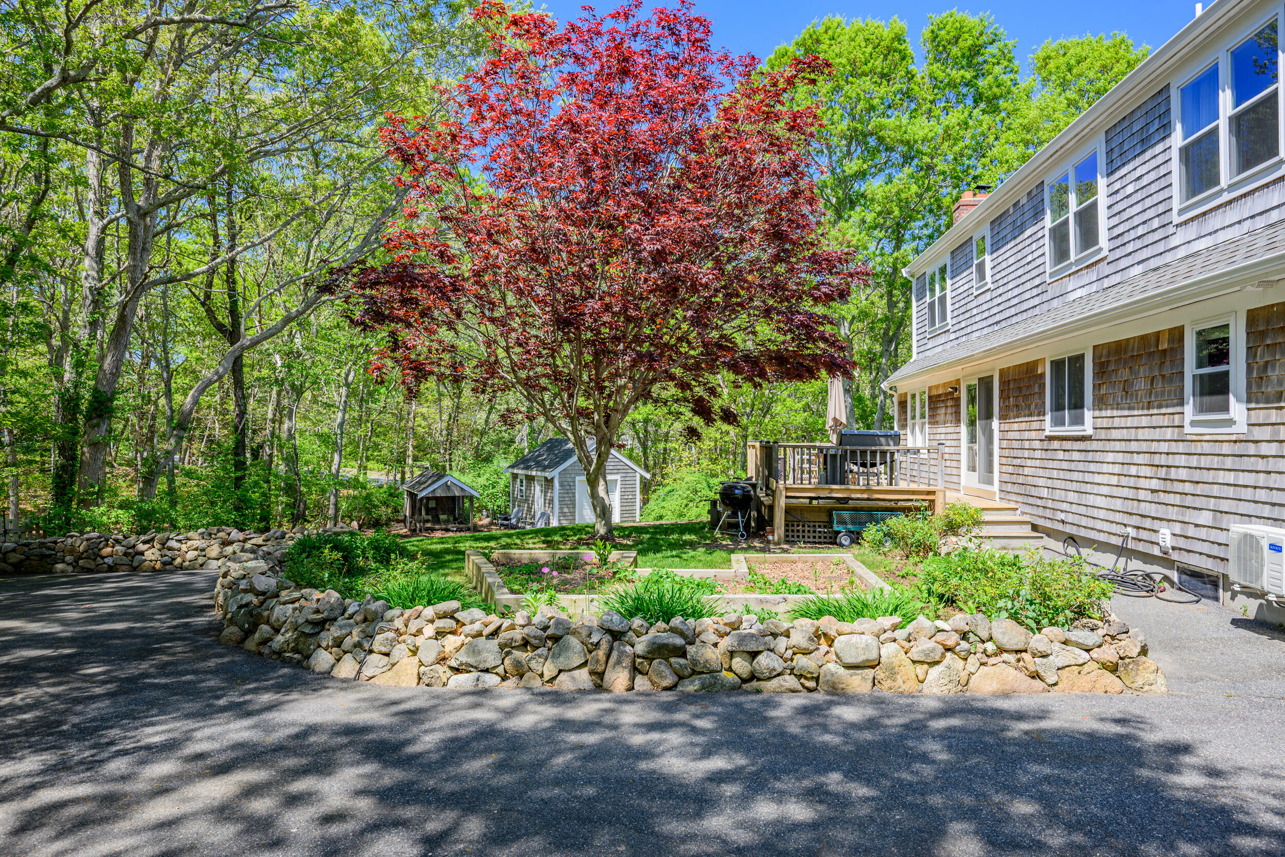 284 Braggs Lane Barnstable, MA 02630 - Photo 54 of 69 69_dsc_7150