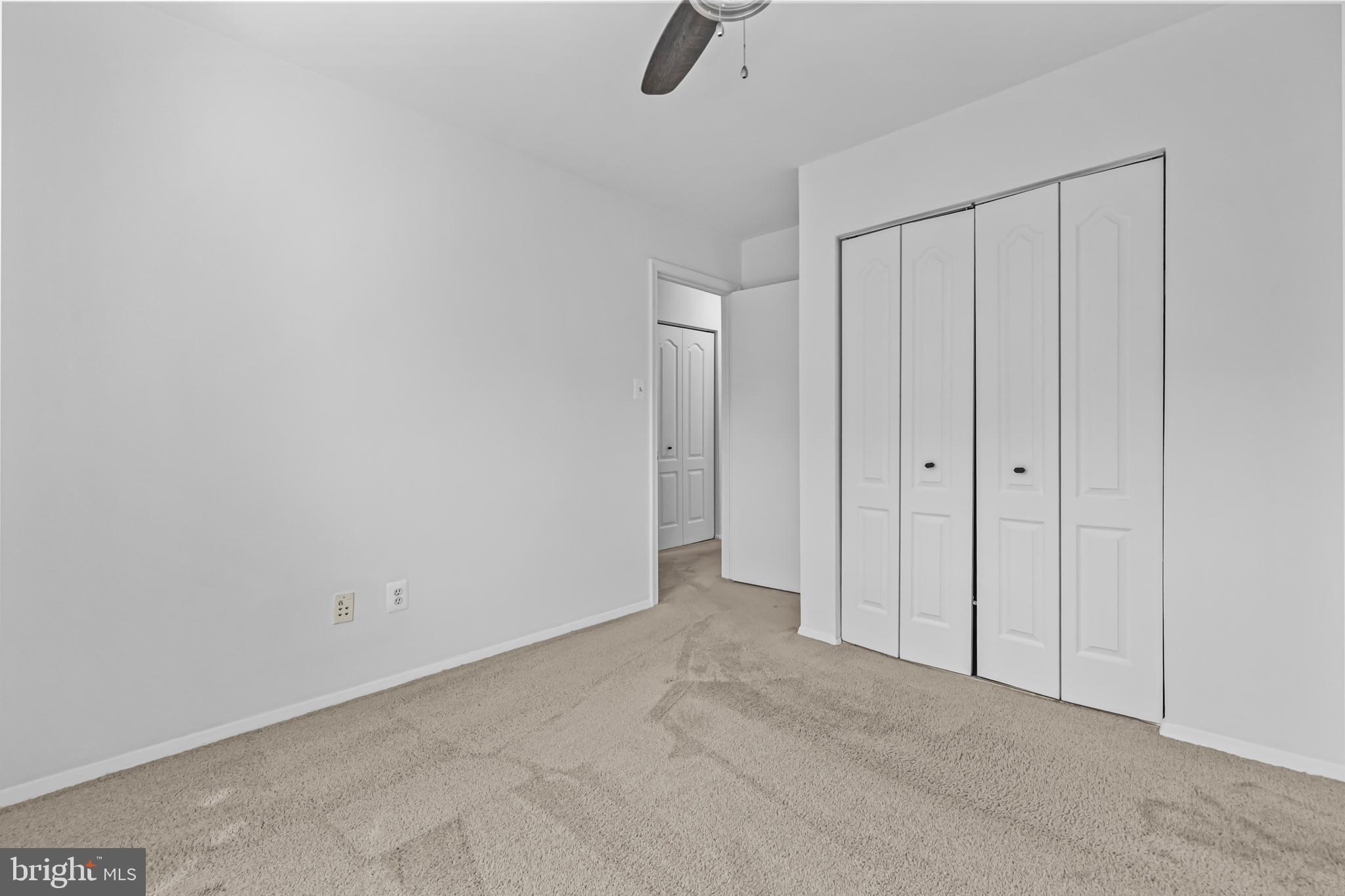 11924 Travistock Court Reston, VA 20191 - Photo 27 of 41
