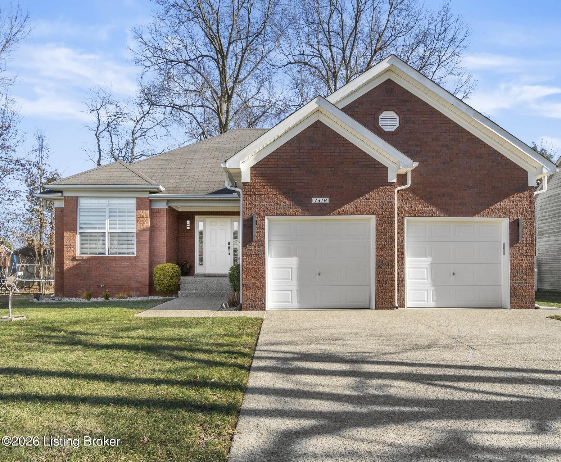 7318 Quindero Run Road Louisville, KY 40228 - Photo 2 of 37 dsc08982