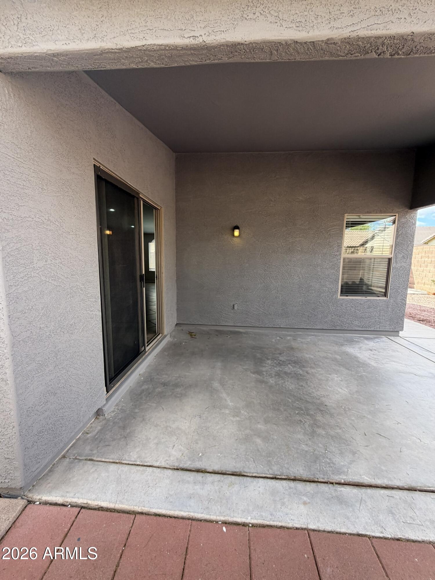 352 West Gascon Road San Tan Valley, AZ 85143 - Photo 10 of 16 IMG_0152