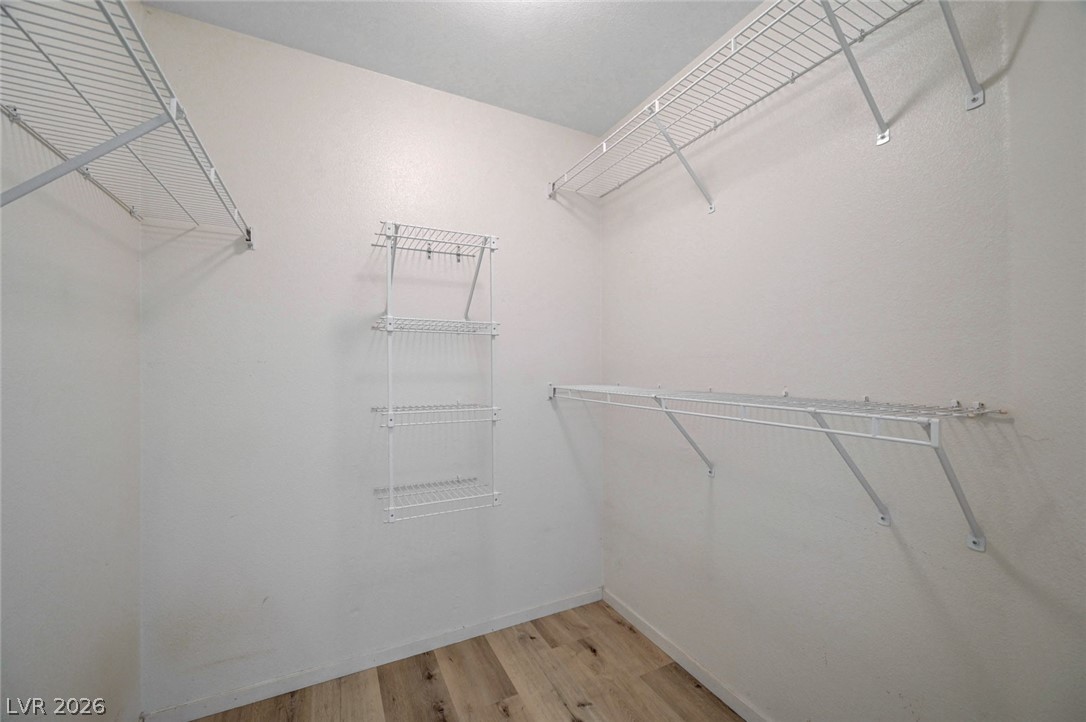 698 South Racetrack Road, Unit 713 Henderson, NV 89015 - Photo 38 of 55 Gallery Image 38