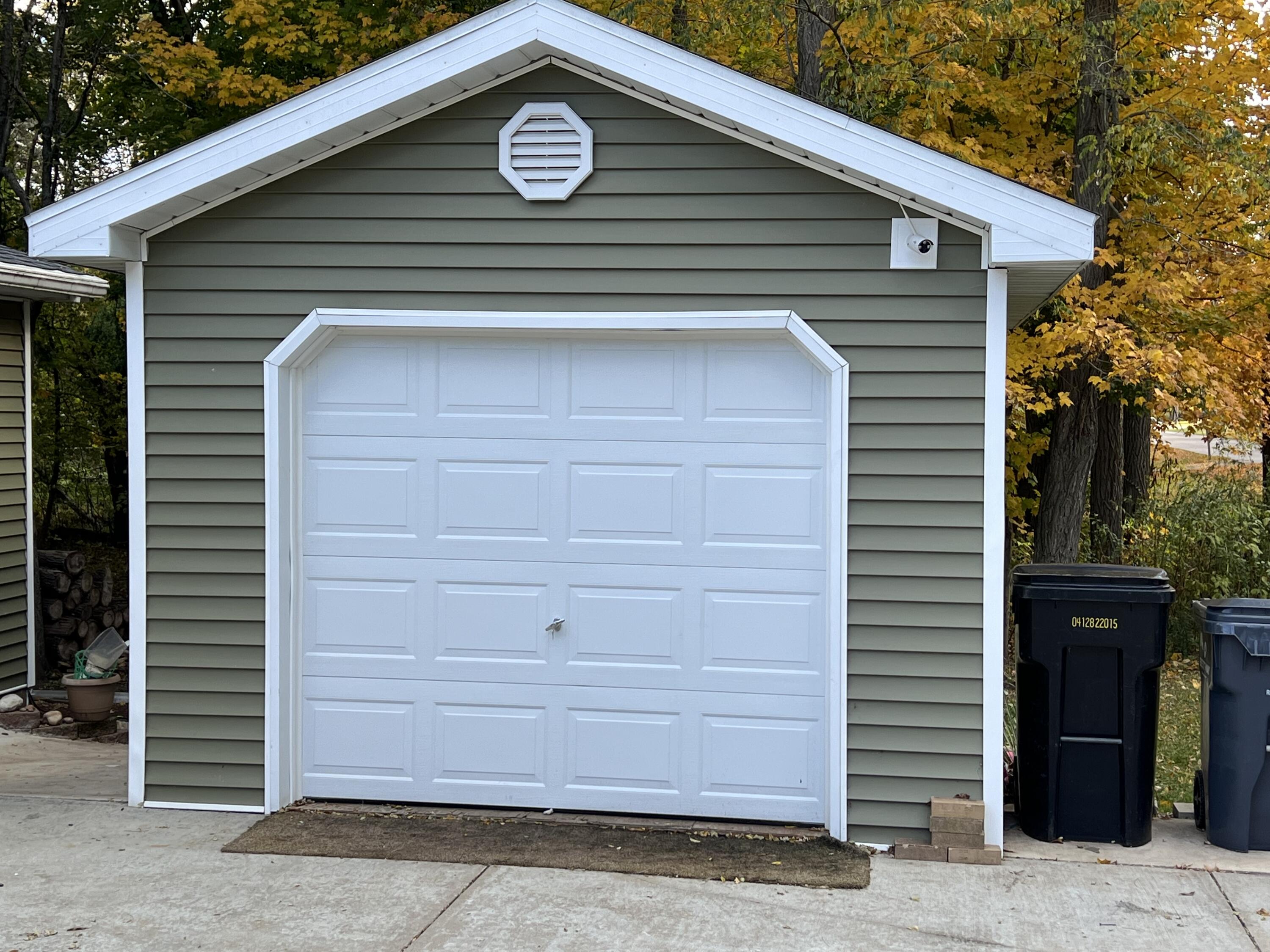 1023 Miller Road Plainwell, MI 49080 - Photo 13 of 14 IMG_5468