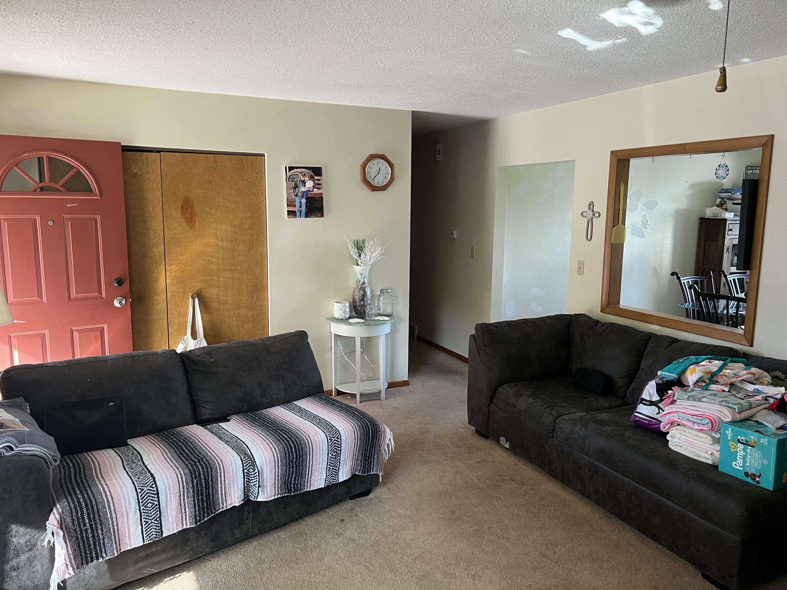 1023 Miller Road Plainwell, MI 49080 - Photo 5 of 14 IMG_5459