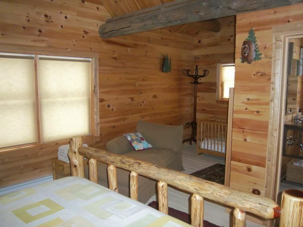 37 Spruce Point View Road Chebeague Island, ME 04017 - Photo 27 of 27 Photo