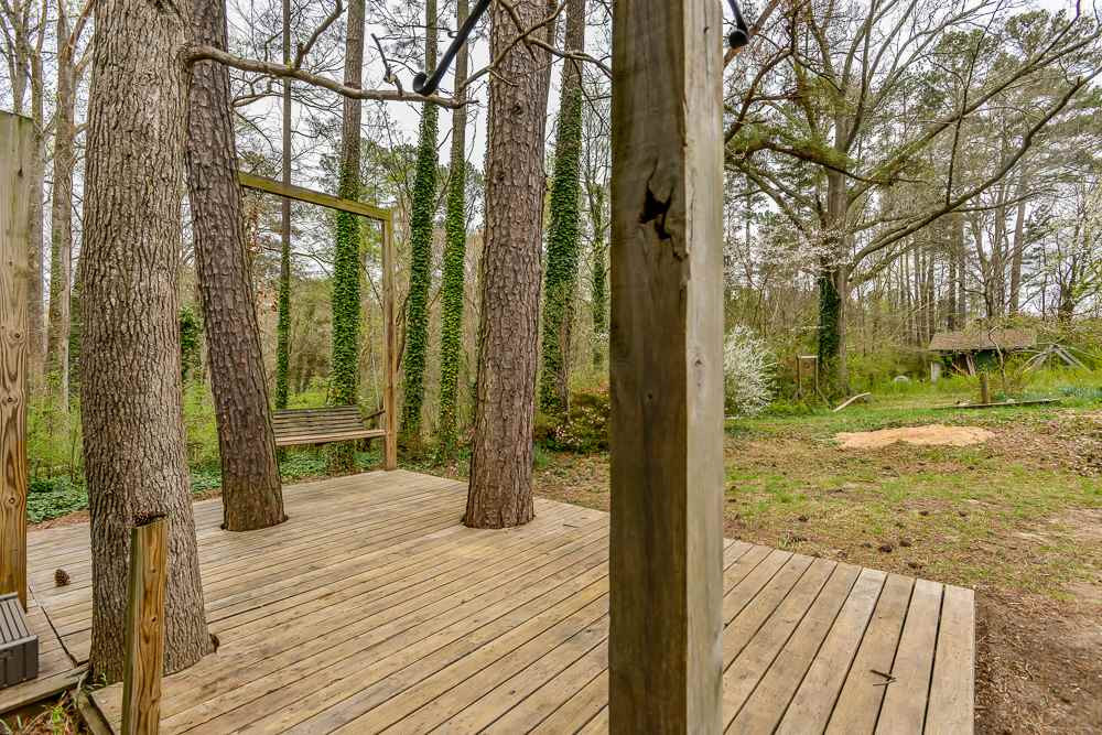3100 Eubanks Road Durham, NC 27707 - Photo 13 of 13 Photo 13