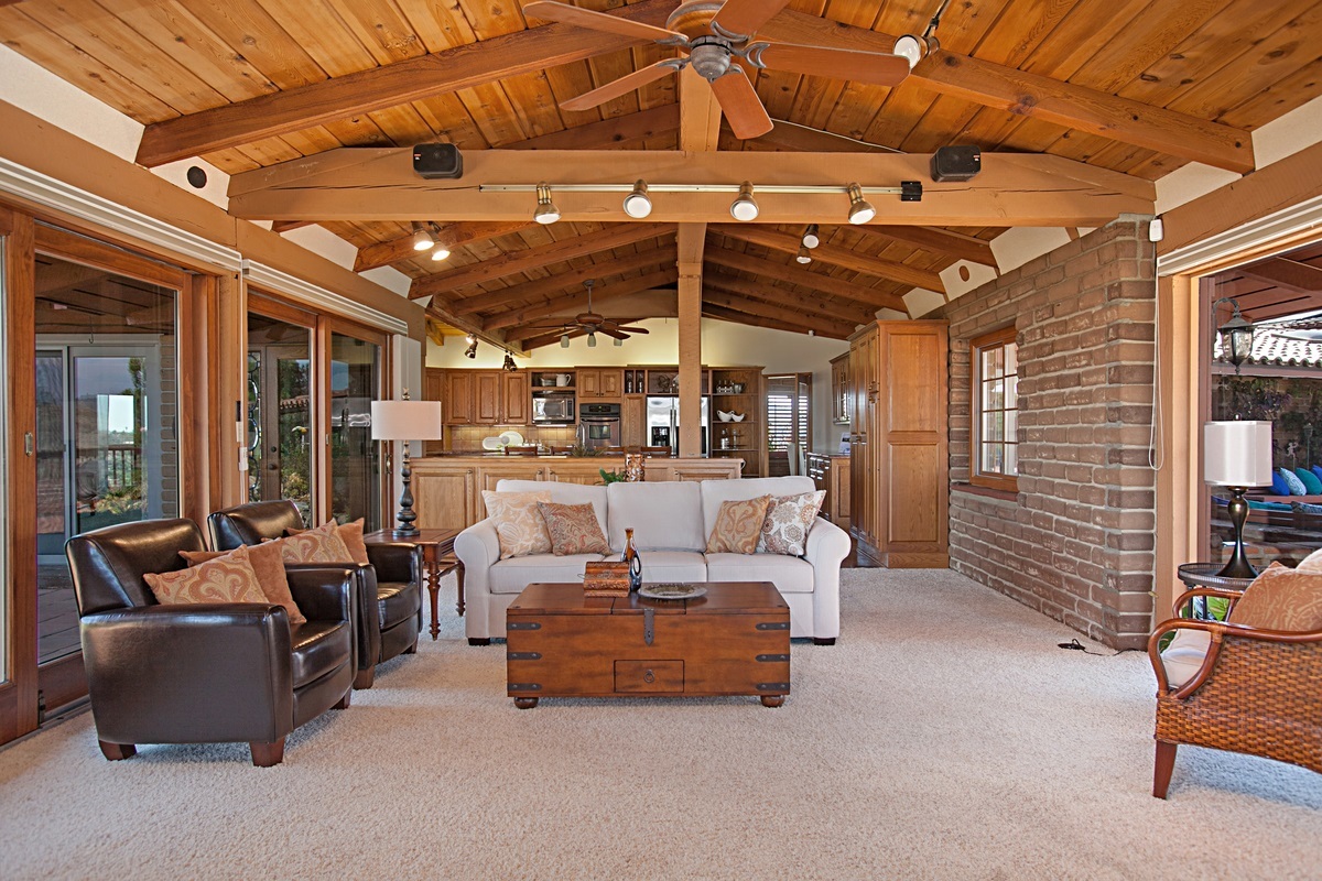 1775 Navaja Road El Cajon, CA 92020 - Photo 11 of 25