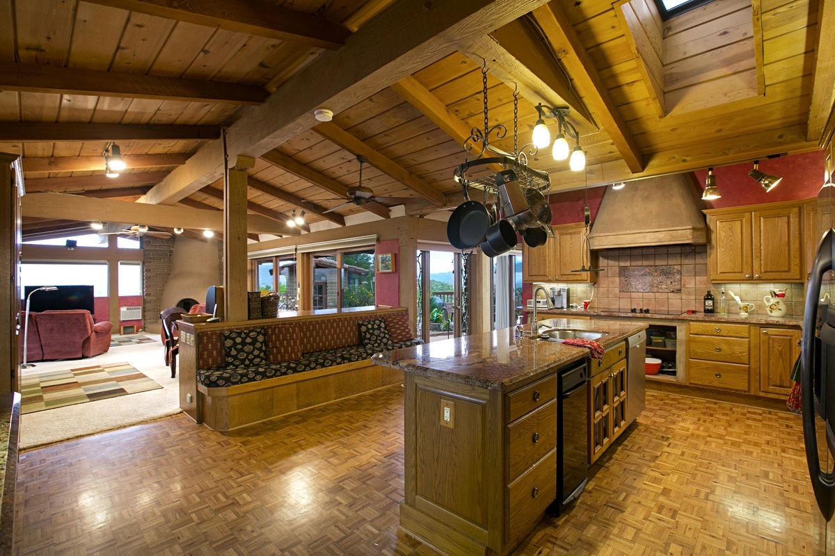 1775 Navaja Road El Cajon, CA 92020 - Photo 12 of 25