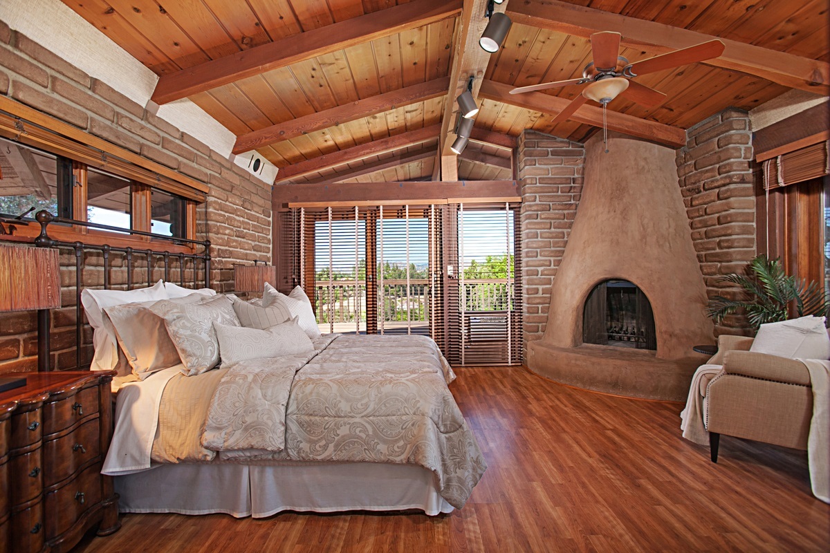 1775 Navaja Road El Cajon, CA 92020 - Photo 13 of 25