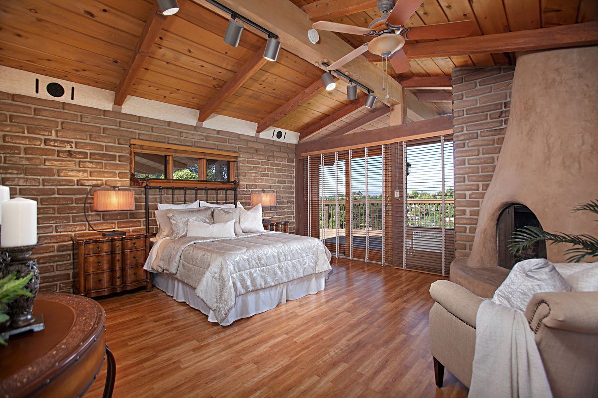 1775 Navaja Road El Cajon, CA 92020 - Photo 14 of 25