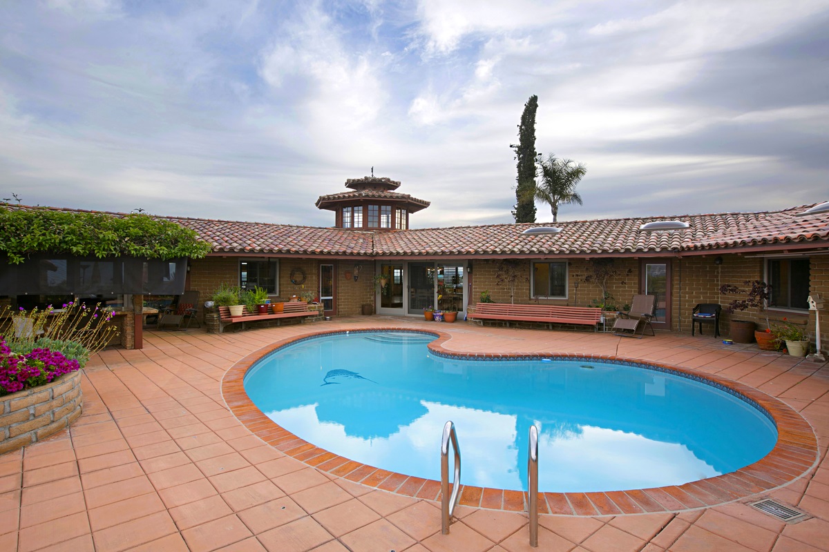 1775 Navaja Road El Cajon, CA 92020 - Photo 15 of 25