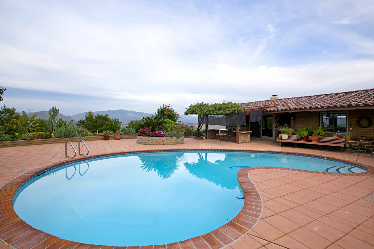 1775 Navaja Road El Cajon, CA 92020 - Photo 16 of 25