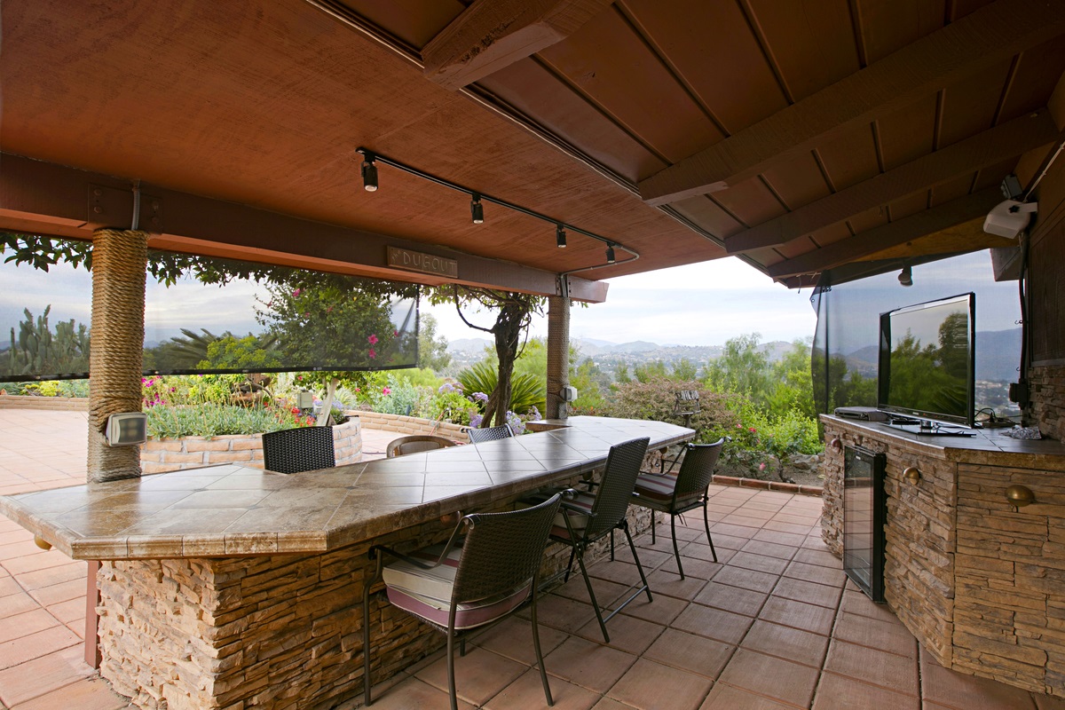 1775 Navaja Road El Cajon, CA 92020 - Photo 17 of 25