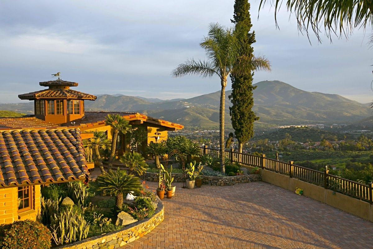 1775 Navaja Road El Cajon, CA 92020 - Photo 19 of 25