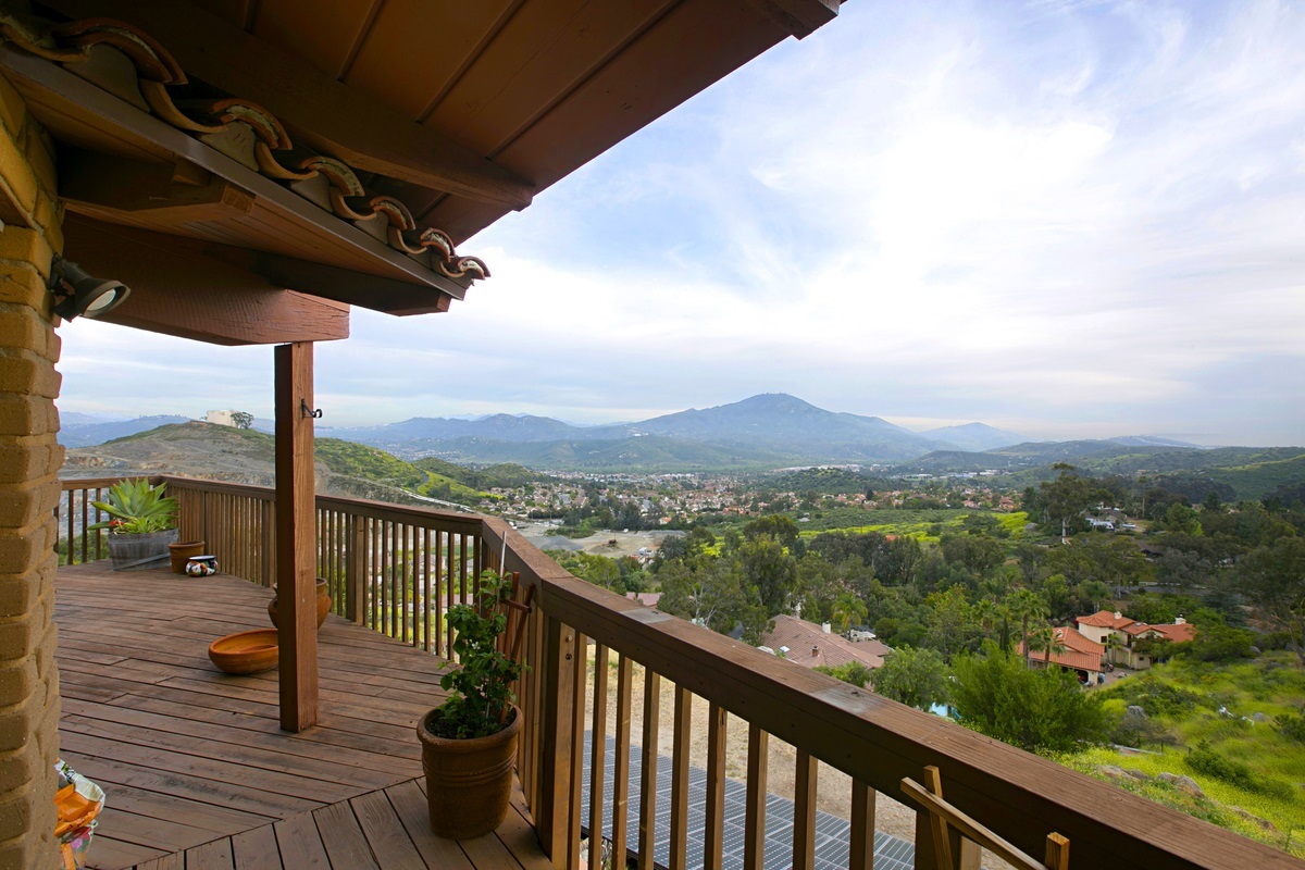 1775 Navaja Road El Cajon, CA 92020 - Photo 20 of 25