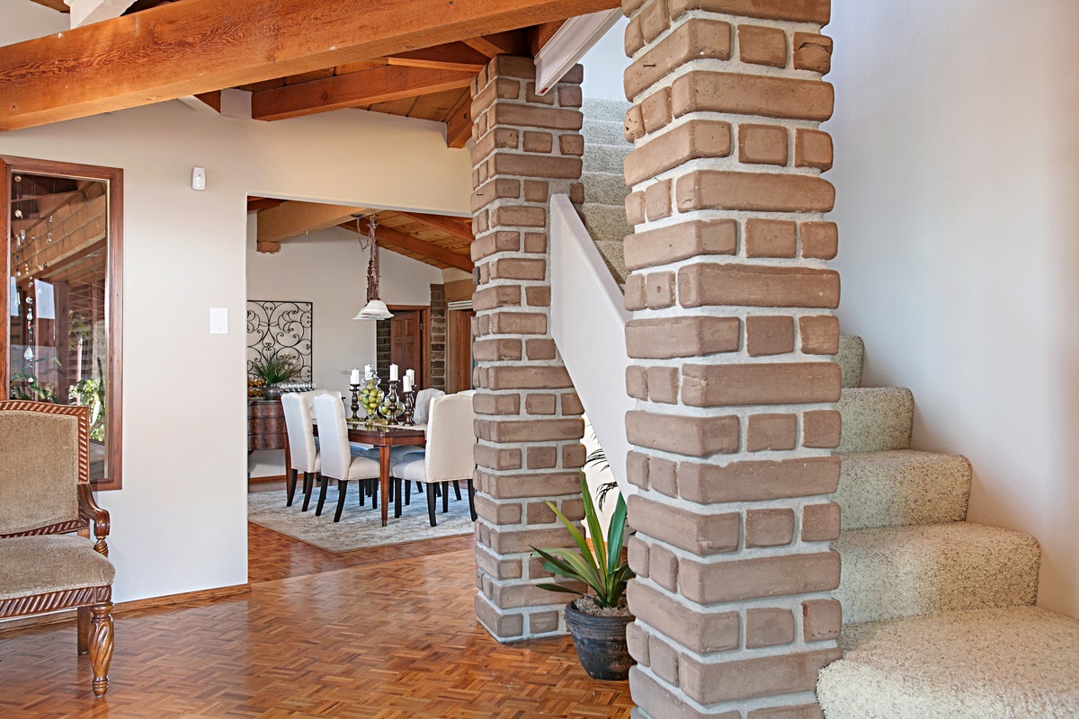 1775 Navaja Road El Cajon, CA 92020 - Photo 3 of 25