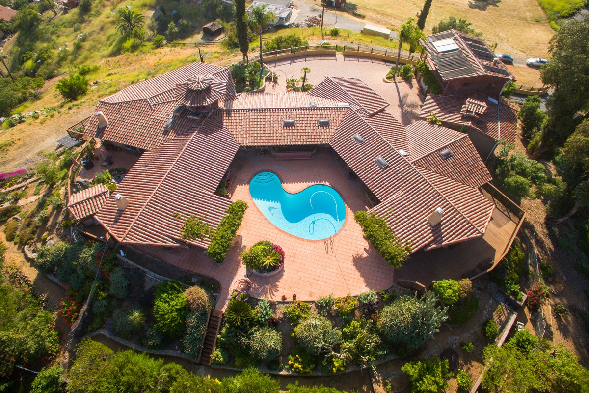 1775 Navaja Road El Cajon, CA 92020 - Photo 23 of 25