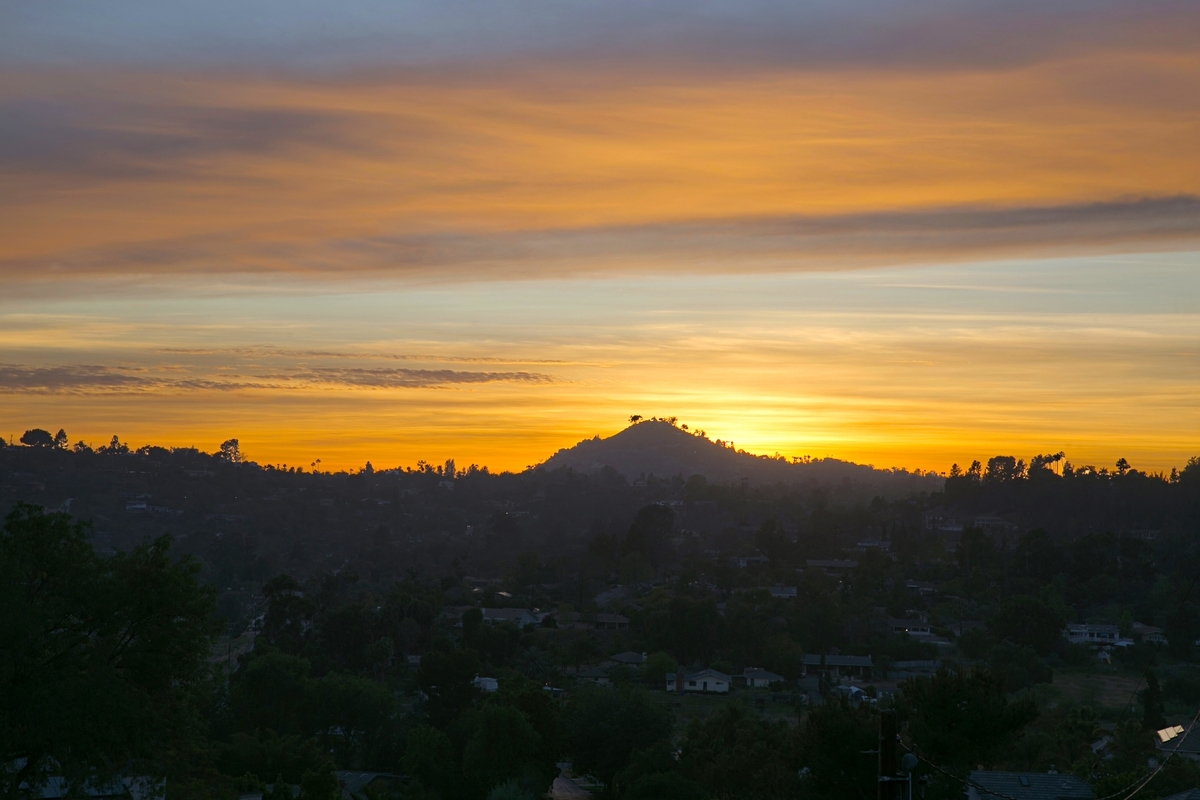 1775 Navaja Road El Cajon, CA 92020 - Photo 24 of 25