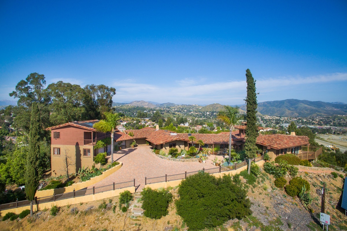 1775 Navaja Road El Cajon, CA 92020 - Photo 25 of 25