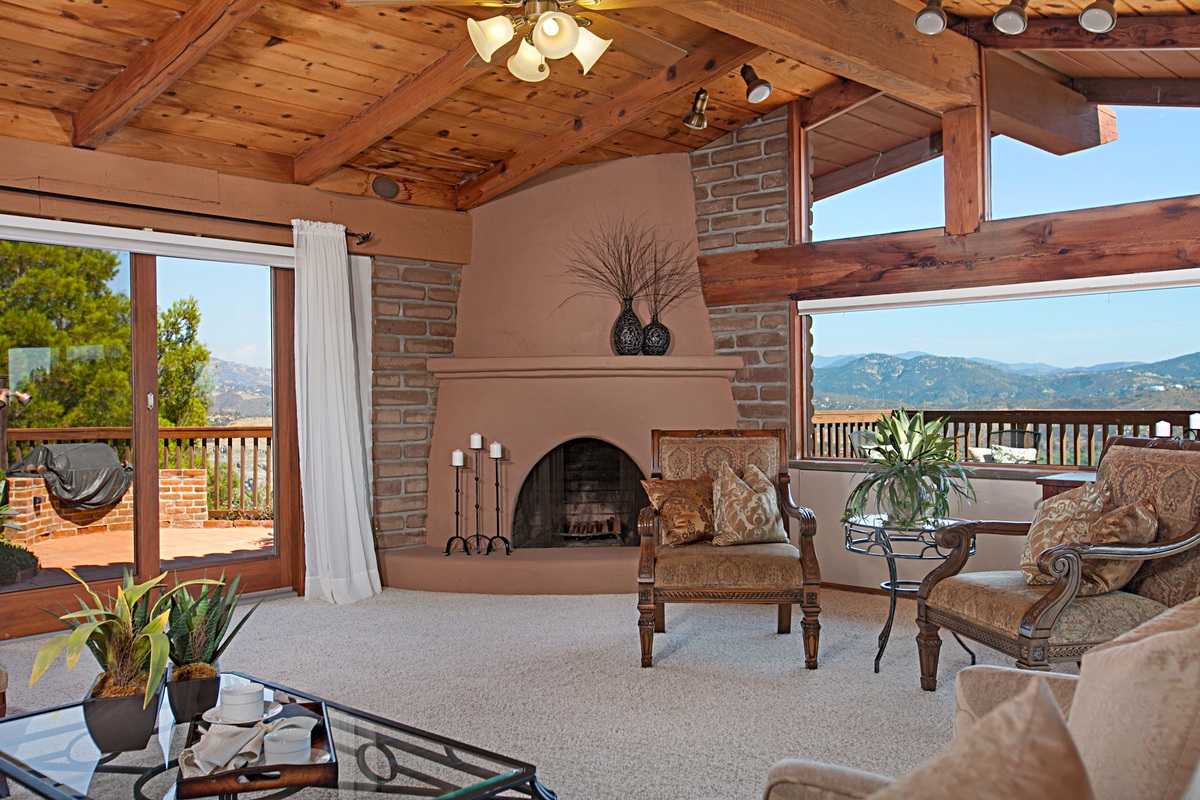 1775 Navaja Road El Cajon, CA 92020 - Photo 5 of 25