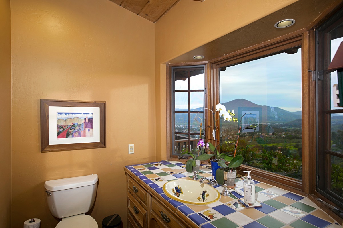 1775 Navaja Road El Cajon, CA 92020 - Photo 6 of 25