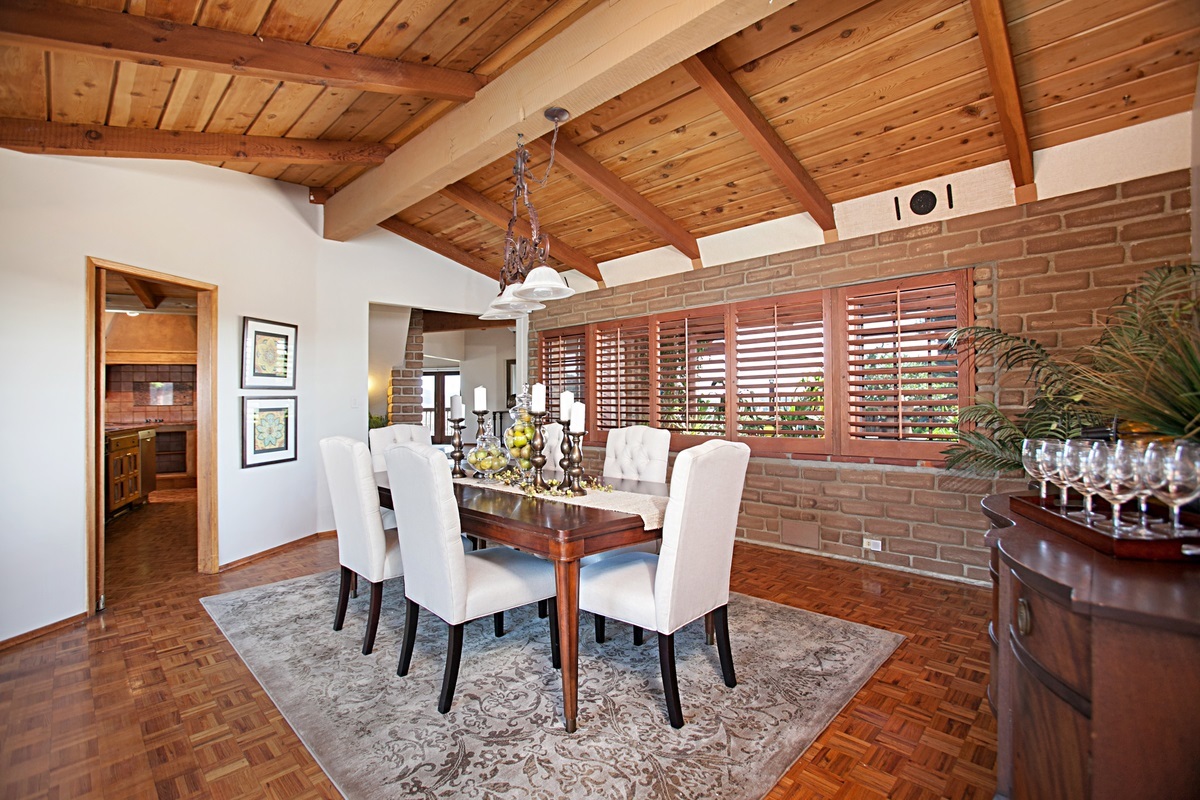 1775 Navaja Road El Cajon, CA 92020 - Photo 8 of 25