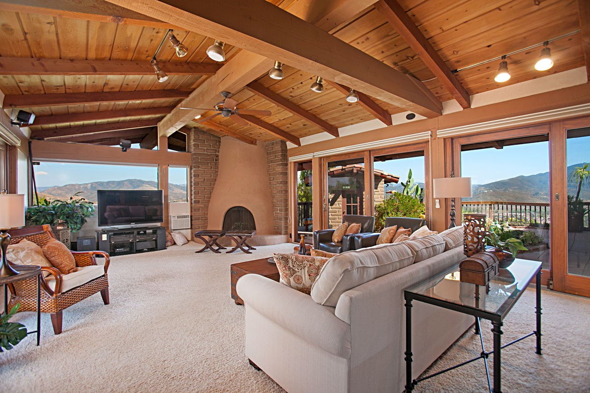 1775 Navaja Road El Cajon, CA 92020 - Photo 10 of 25