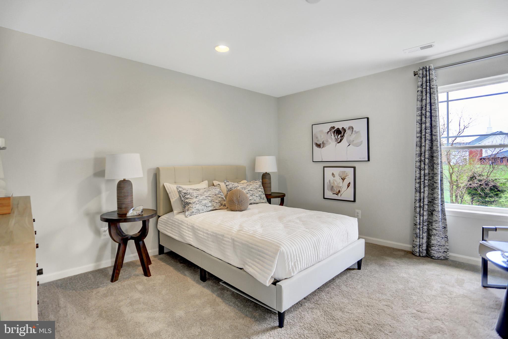 439 North Chew Road Hammonton, NJ 08037 - Photo 12 of 22