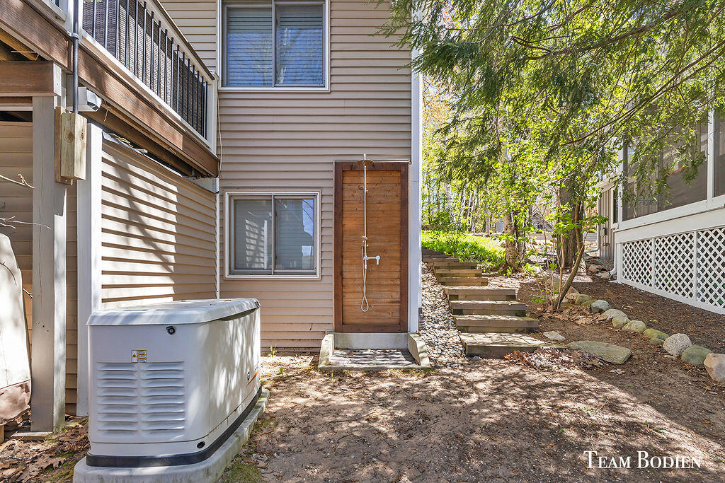 11320 Alpine Road Canadian Lakes, MI 49346 - Photo 42 of 47 023A6094