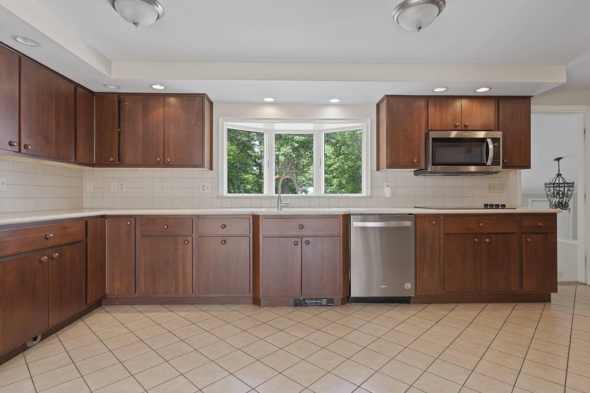 71 Old Pool Road Biddeford, ME 04005 - Photo 17 of 80 37-web-or-mls-DSC04816