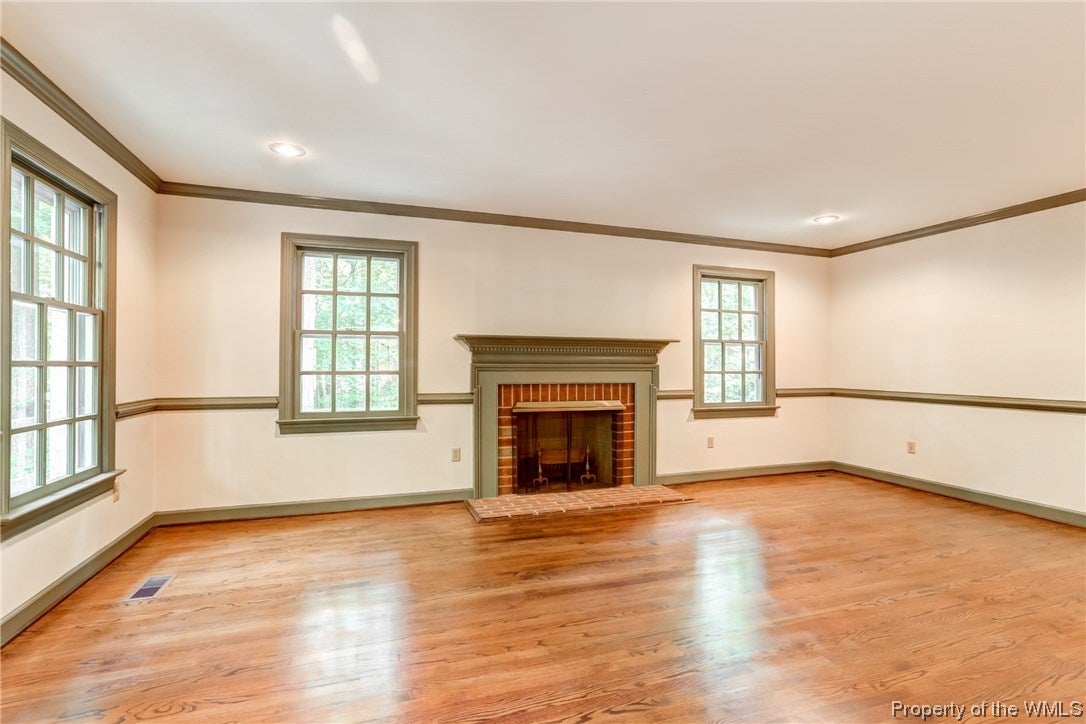 100 Macaulay Road Williamsburg, VA 23185 - Photo 15 of 50 Gallery Image 15