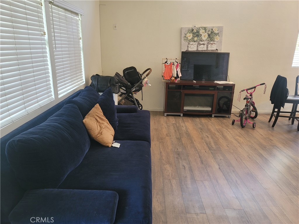 3561 Jefferson Street Riverside, CA 92504 - Photo 4 of 8