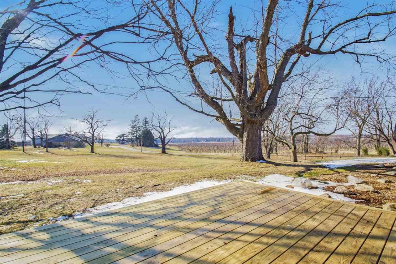 4992 South Niles Road St. Joseph, MI 49085 - Photo 9 of 34 Gallery Image 9