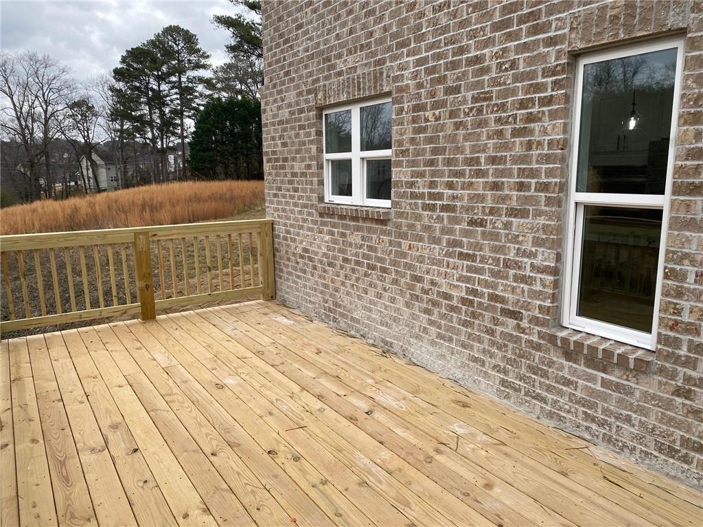 561 Paper Ridge Court Lawrenceville, GA 30046 - Photo 63 of 65