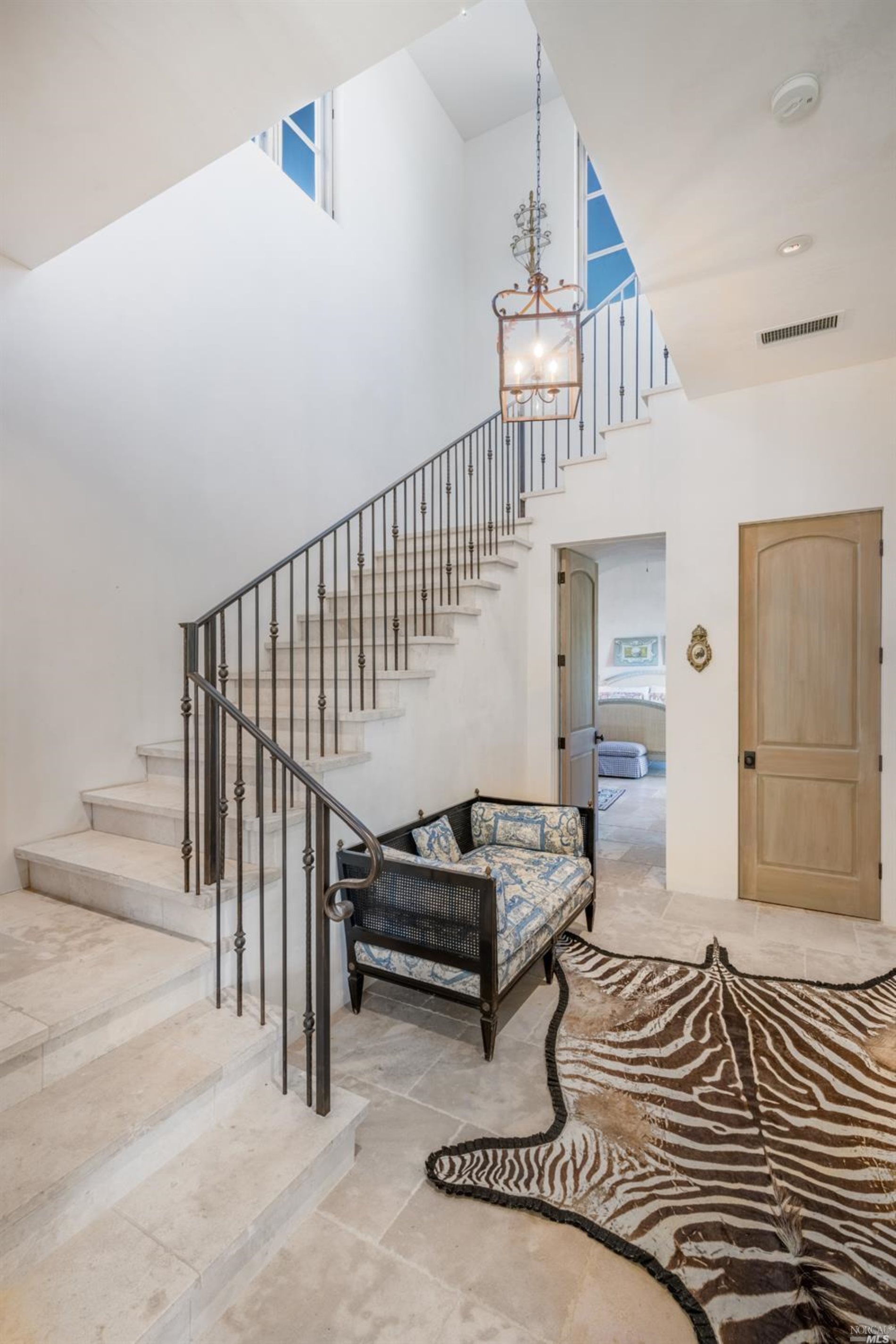 1032 Ponti Road Napa, CA 94558 - Photo 16 of 40
