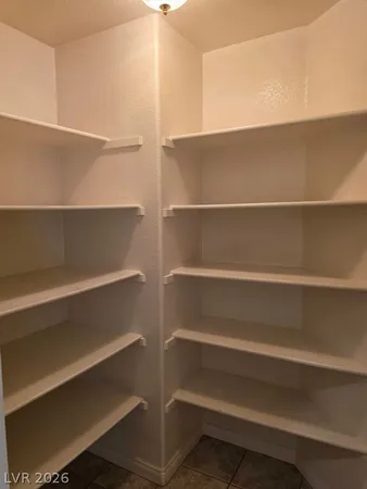 $2,500 | 6912 Green Island Avenue, Las Vegas, NV 89149