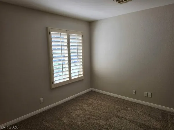 $2,500 | 6912 Green Island Avenue, Las Vegas, NV 89149