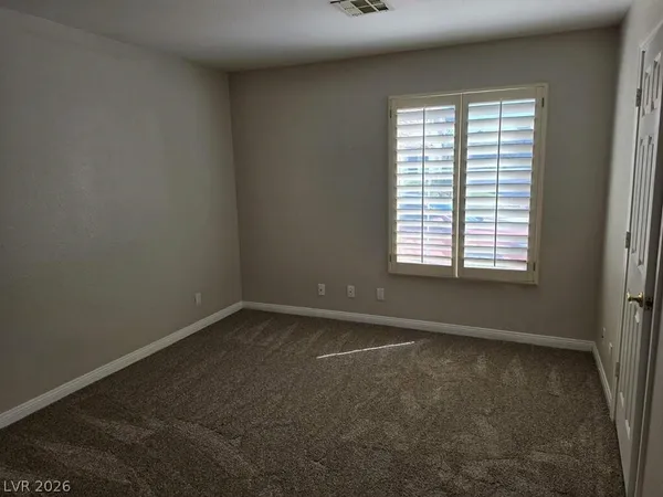 $2,500 | 6912 Green Island Avenue, Las Vegas, NV 89149