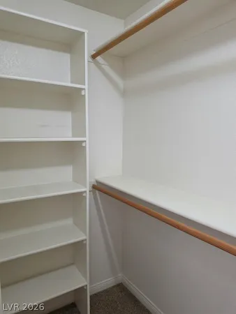 $2,500 | 6912 Green Island Avenue, Las Vegas, NV 89149