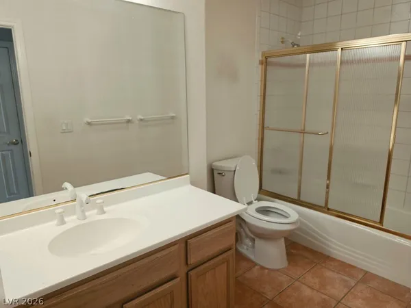 $2,500 | 6912 Green Island Avenue, Las Vegas, NV 89149