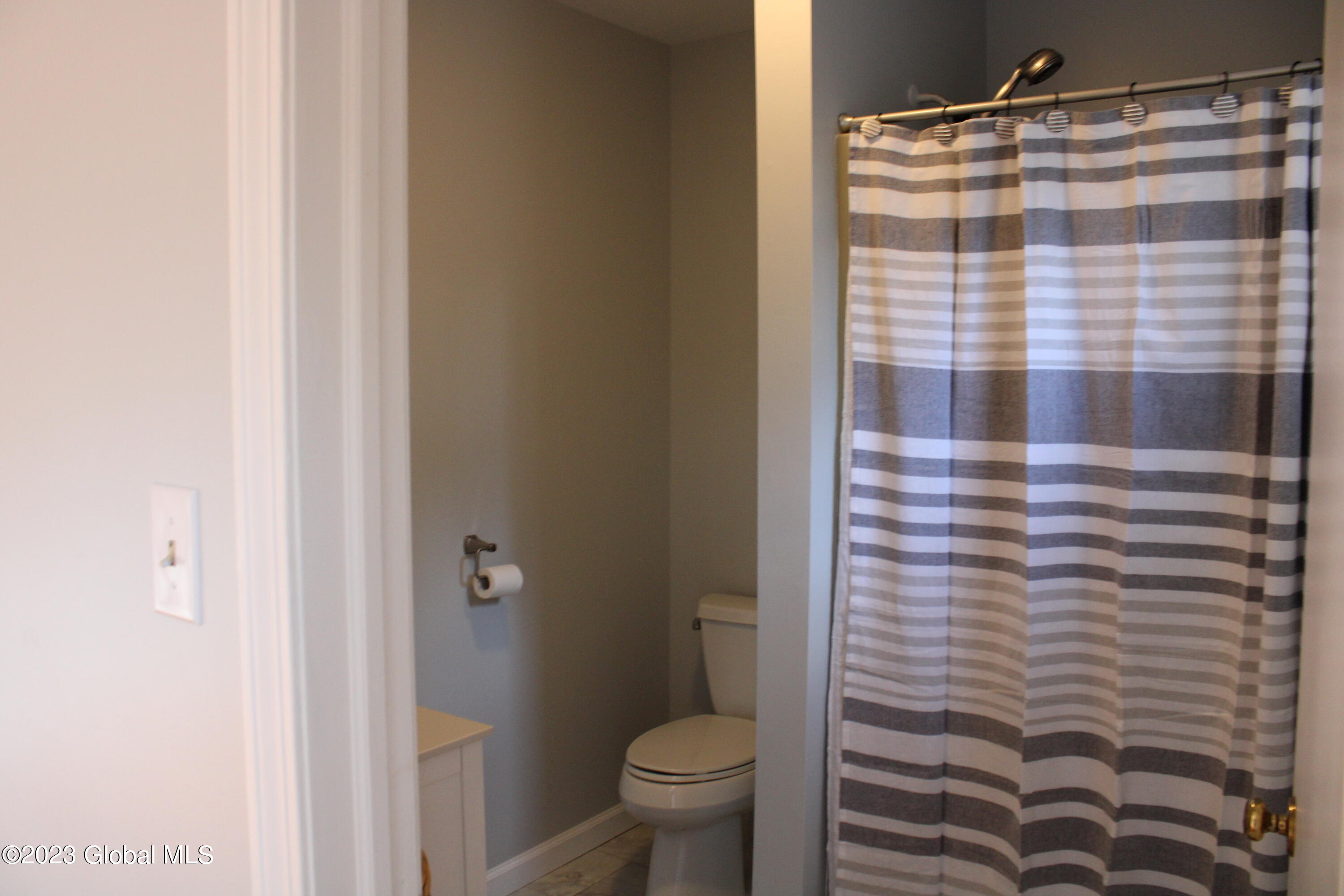 20 Birch Road Lake George, NY 12845 - Photo 11 of 39 1E8E2685-295D-46BA-B6C1-70BE2BA6DB61