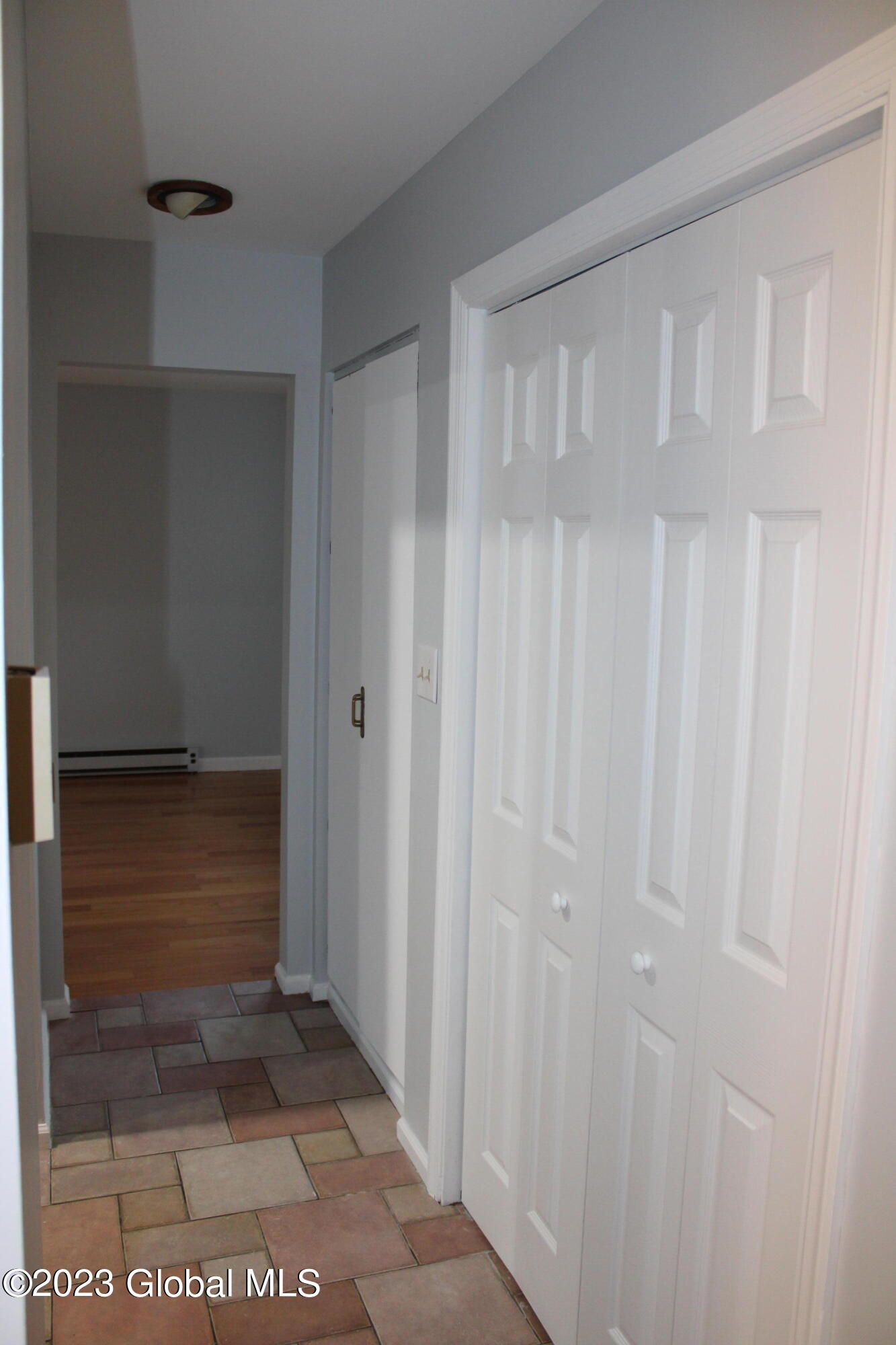 20 Birch Road Lake George, NY 12845 - Photo 15 of 39 5FF229D0-981B-4B02-BD3E-7CE2F6324745